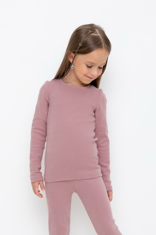 джемпер дет